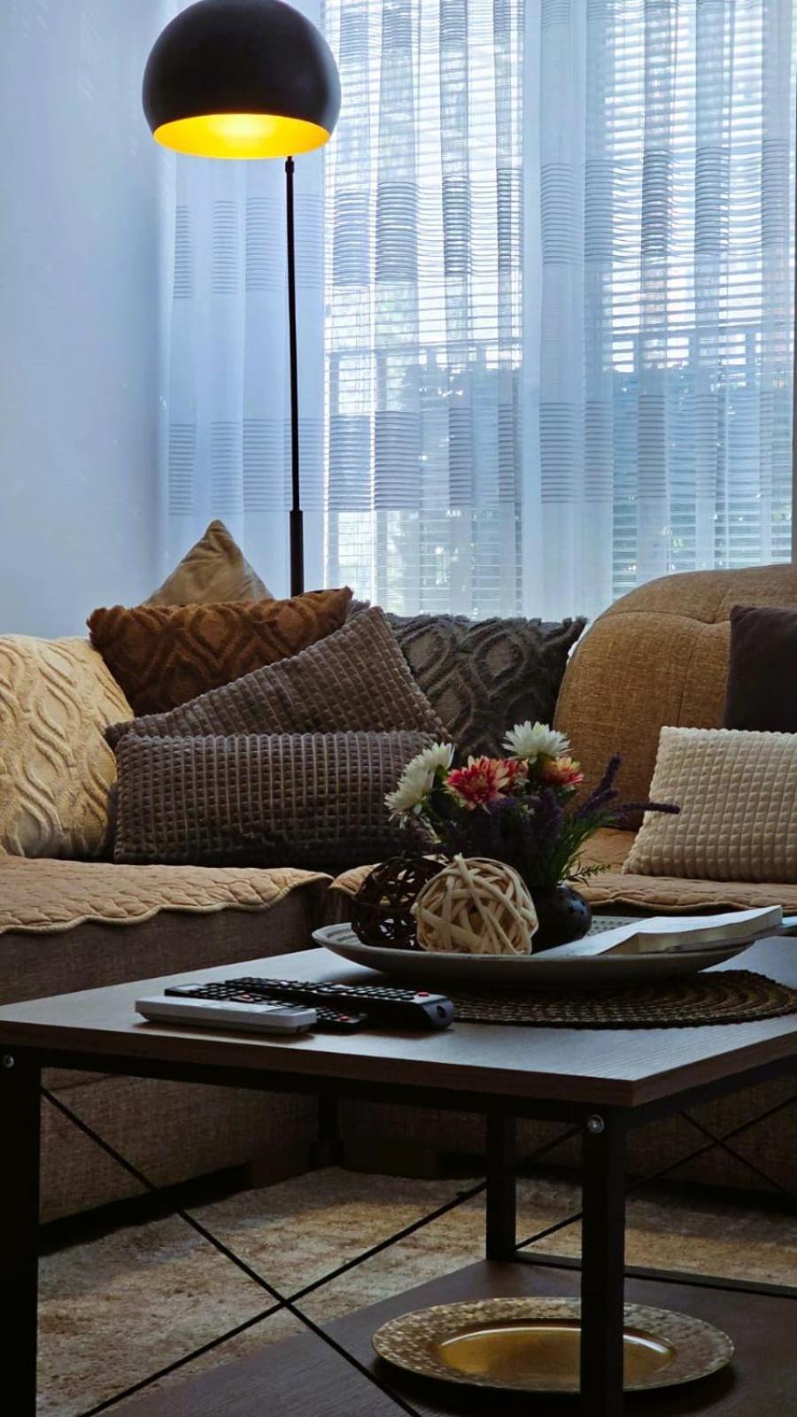 Superb 1 Bedroom In The Best Zone Of The City. Ferizaj Exterior foto